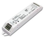 Sterownik do taśm LED RGB SR-1006TA 3x3A