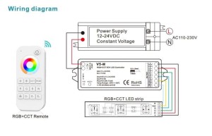 sterownik V5-M (3).JPG