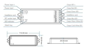sterownik V5-M (7).JPG