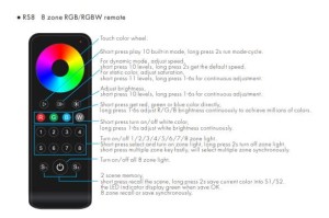 Instrukcja RS8.JPG