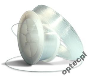 ŚWIATŁOWODY MITSUBISHI 0.2dB CK30 0.75mm 100metrow