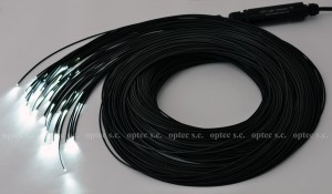 d6ad93954b648195bcb53112a585