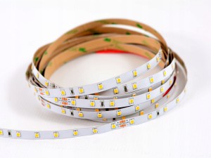 1f4aea9042eaa36a4d58d1641a0f