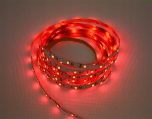 46b937934ab3b1cd23d8ebc9fdb0