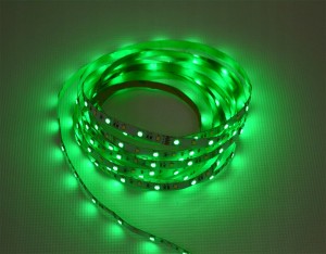 12591a3e4e959ba6a2e510477b89