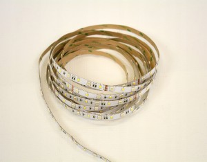 b39726364d0299662bf06c246e57