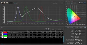 41243055404a8210a2097e125a62