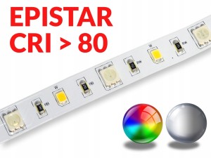 e9b5404c4bd285796c0cc2ce07a5