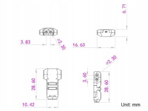 dcbe33b74d3e8598512cae064177