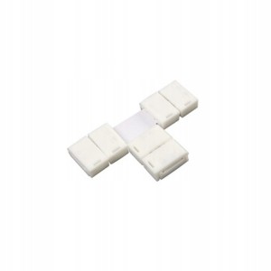 3420982046b798604843626c23a6