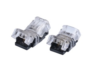 830c1bbd4aeeb1e82b6137b7e124