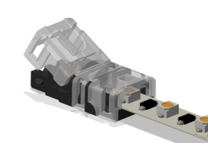 d940039f4879a47a7e2fa91911bc