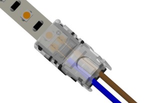 c17714554cd6a00c30691f1f438a