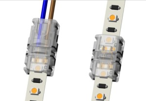 2c361dfe4cc79898ee59fb37f29a