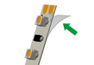 22f9b2c74509b21727111eca8aa7