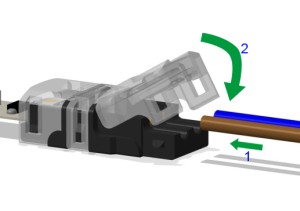 2d1edc27445790423df2bb58389f