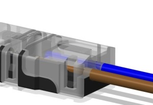 e5926e91448385afe8d6ac3d973d