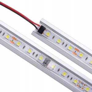 9cce563f4360ad52ca1170bd43e3