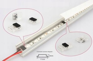 c29fc7844b68b66a9087a30aef51