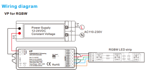 7a8767cc4856ba6e15179be6892a