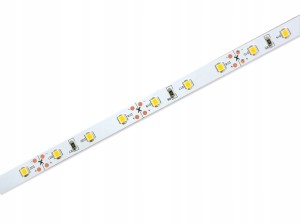 25cb30a747fdb4263fa18842566b