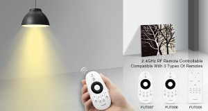 9a688b504358bad14f1009a72fed