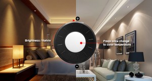 bde9acd34f74a2d08d0275e2e709