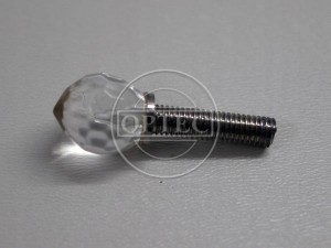 e43322ff4a4489b68121ac7ed3b6