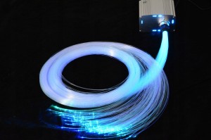 028fb59d4e0fa9328ed6860e4ea2