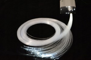 0314a2e04680b51d8ccc1d1b23c2