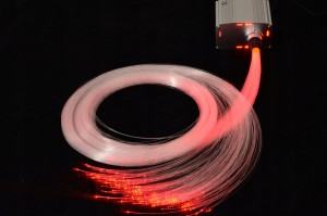 e8edcdee4a06832e77773af61579