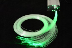 dc5d7b7a422f85758703e153b84e