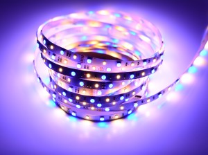 88f85cb44cf783e744cafa420071