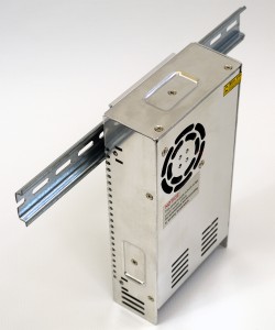 a053668543a0a972e8886d33aaca