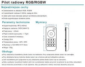 3b1cd1d74b8682dca03f7747c004
