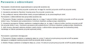 79c6b1084cce9e70589d5b1f32ee