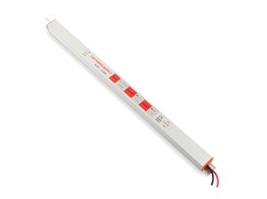 a6e48c4e4d77adf337ed45dbd574