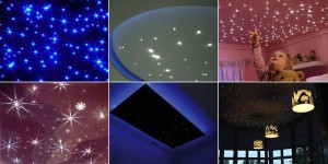 249ec33a4fa58999d991cd508df2