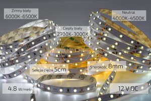 c3806fc94f269556295ca2cdbd52