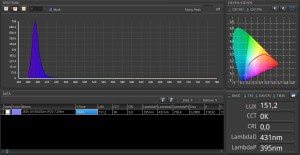 c96886d84758ab6241ed21701090