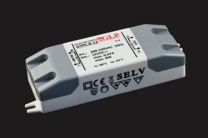 29437aa3459cbbdea4f6ae02c024