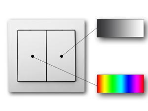 130d7ef94125a9e81c611f8a6517