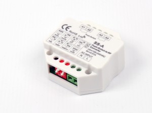 25f468f440fa871baae35c7553f5