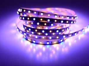 cef8b7ae469dae6c43574ea8580a