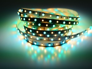 dc4a592a4add98a832f06180ba9e