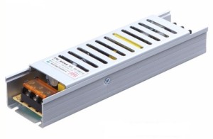 aeb53c9048f2a9d15110f1f63070