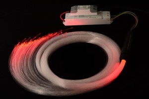 027806eb46d08f94f3c5016ac348