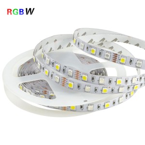 264979fc4d7c81b470b83185dc20