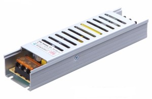 acdc2e43456fb1b62a283509d00e