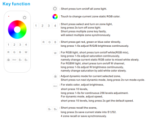 9c44ec994a7da0950b30c9556da9